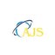AJS Developers
