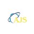 AJS Developers AJS Developers Developer Logo