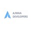 Ajwaa Developers