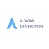 Ajwaa Developers Developer Logo