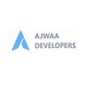Ajwaa Developers