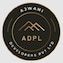 Ajwani Developers Pvt Ltd