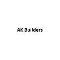 AK Builders Logo