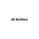AK Builders
