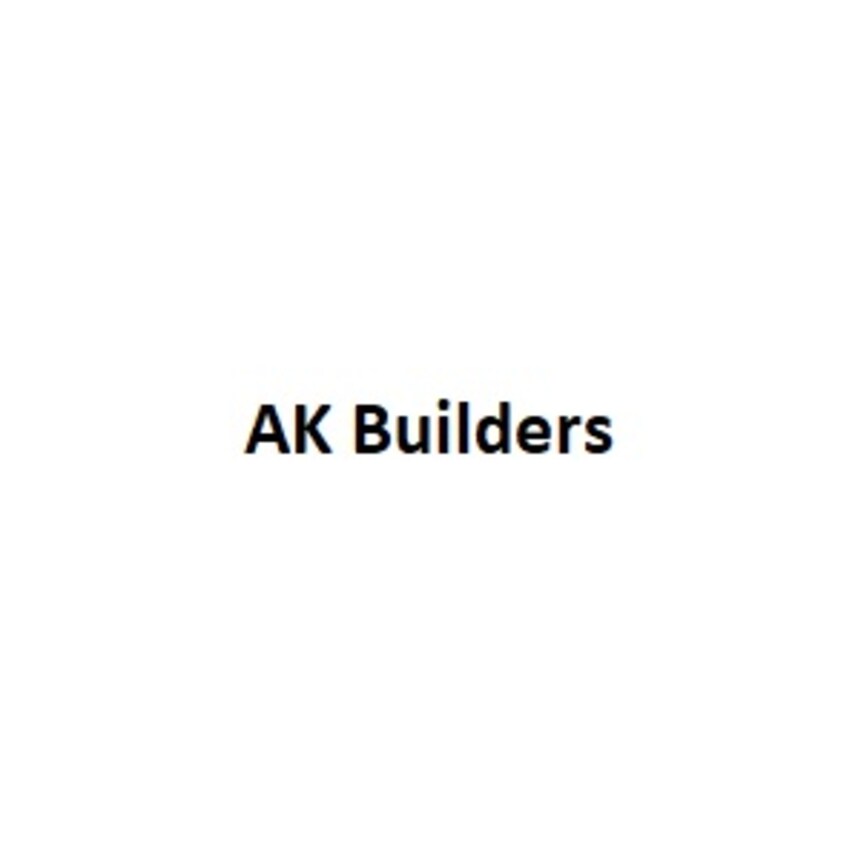 AK Builders