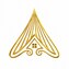 AK Builders And Developers Mumbai
