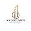 AK Develpoers Pune