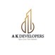 AK Develpoers Pune