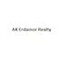 AK Erdamor Realty AK Erdamor Realty Developer Logo