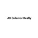 AK Erdamor Realty