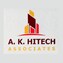 AK Hitech Associates