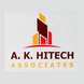 AK Hitech Associates