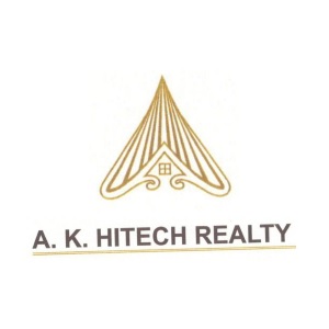 AK Hitech Realty