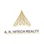 AK Hitech Realty