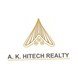 AK Hitech Realty