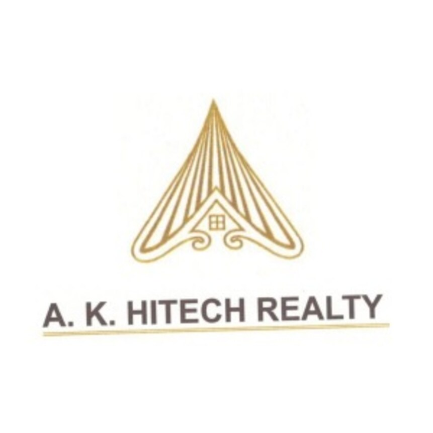 AK Hitech Realty