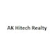 AK Hitech Realty