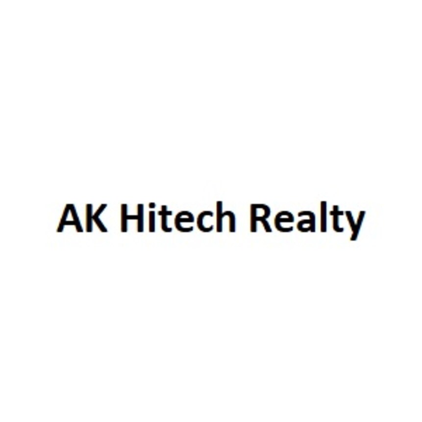 AK Hitech Realty