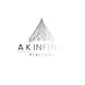 AK Infinia Realtors