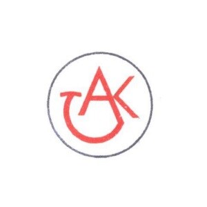 Akajit Developers Logo
