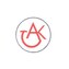 Akajit Developers