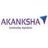 Akanksha Builders Developer Logo