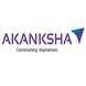 Akanksha Builders