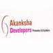 Akanksha Developers