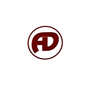 Akansha Developers