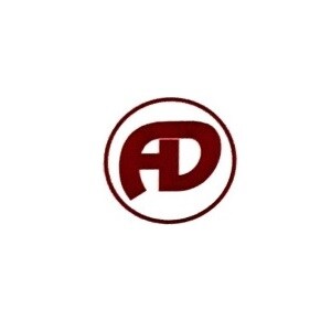 Akansha Developers developer logo