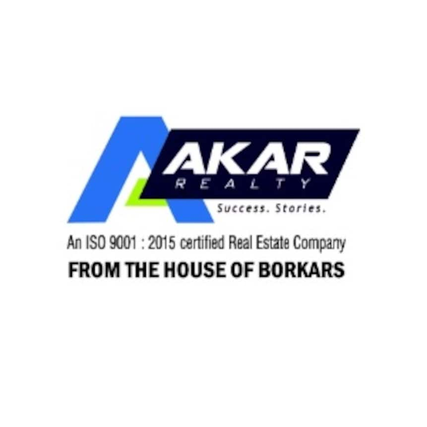 Akar Realty