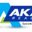 Akar Realty