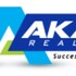 Akar Realty Developer Logo