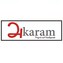 Akaram Projects