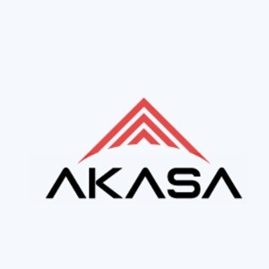 Akasa Earth Developers Pvt Ltd