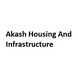 Akash Housing And Infrastructure