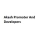 Akash Promoter And Developers