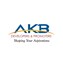AKB Developers And Promoters