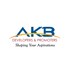 AKB Developers And Promoters AKB Developers And Promoters Developer Logo