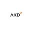 AKD Realty