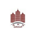 AKH Group Logo