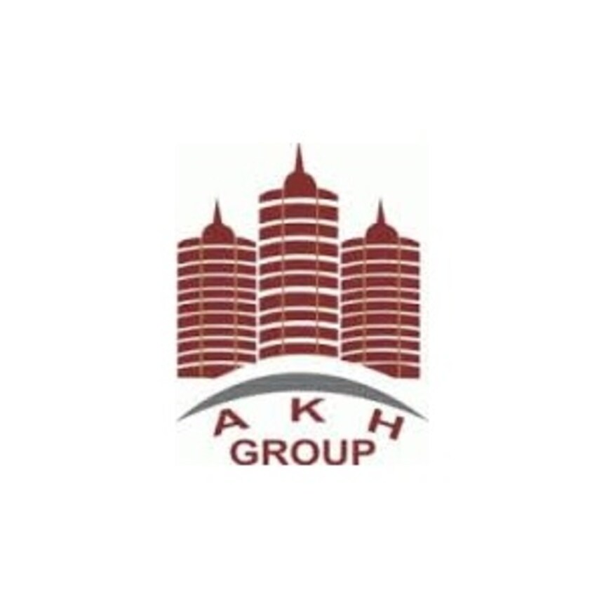 AKH Group