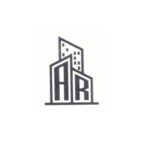 Akhand Realtors developer logo