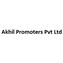 Akhil Promoters Pvt Ltd
