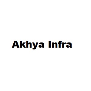 Akhya Infra
