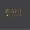 AKJ Housing