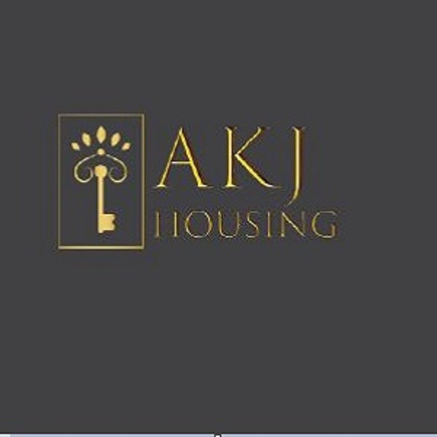 AKJ Housing