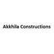 Akkhila Constructions