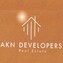 AKN Developers