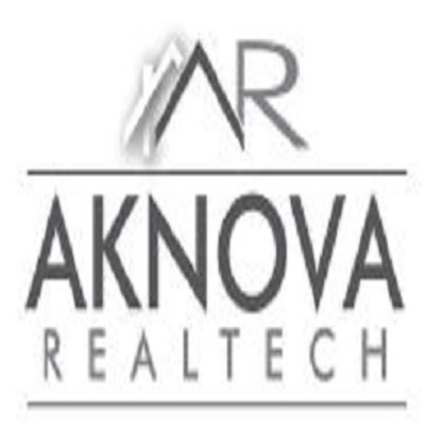 Aknova Realtech